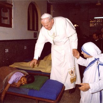 1986-india-jpii-mother-teresa.jpg
