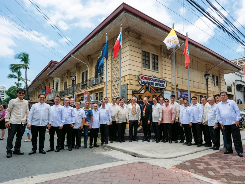2024PhilippinesVisit_Council1000.jpg
