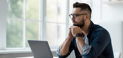 ALT GettyImages-1331251417.jpg