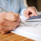 aphrodite74 / E+ via Getty Images