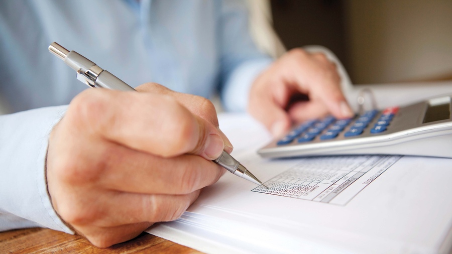 aphrodite74 / E+ via Getty Images