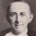 Venerable Adolphe Chatillon