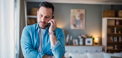 Alt GettyImages-2207683640.jpg