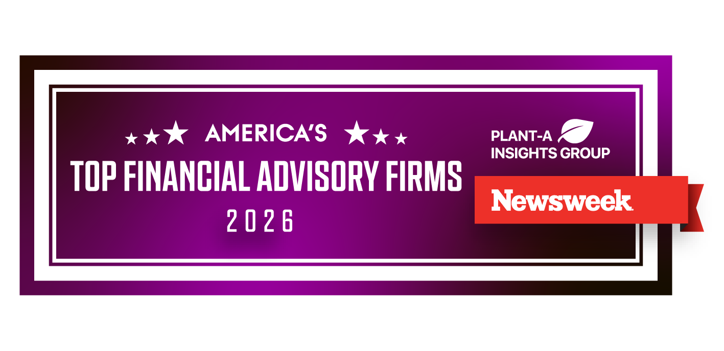 America-s Top Financial Advisory Firms 2026_Top Financial Advisory Firms 2025 BANNER.png