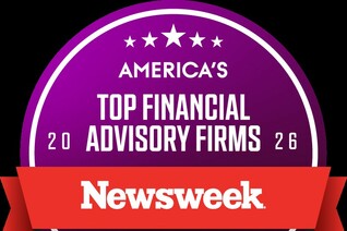 Asset Advisors Newsweek 2026.jpeg