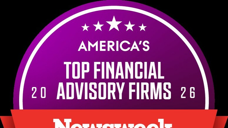 Asset Advisors Newsweek 2026.jpeg