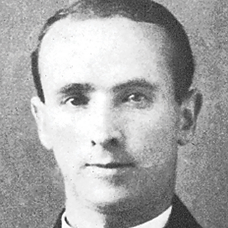Blessed Andrés Solá y Molist