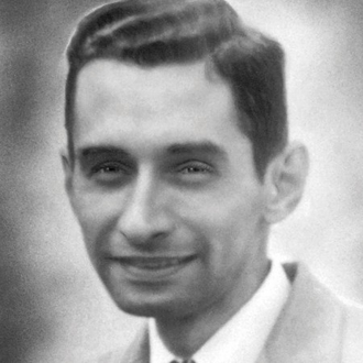 Blessed Carlos Manuel Rodríguez 