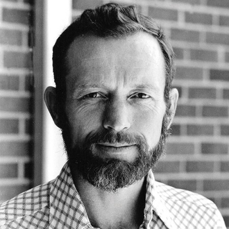 Blessed Stanley Rother 