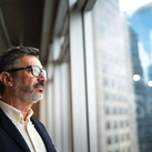 FG Trade / iStock via Getty Images