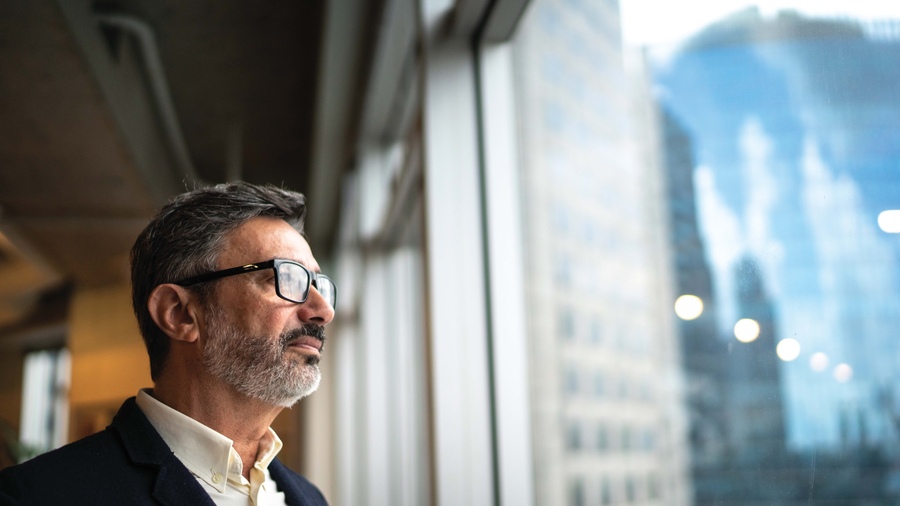 FG Trade / iStock via Getty Images