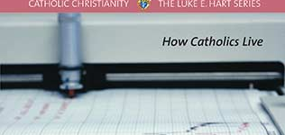 electrocardiogram printing a graph