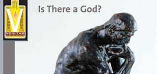 Auguste Rodin (1840-1917), The Thinker