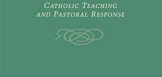 CIS325 Coping with a Suicide Catholic Teaching and Pastoral Response Cover