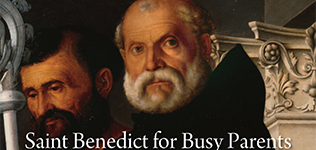 Saints Joachim and Anne, Chapel of the Nativity