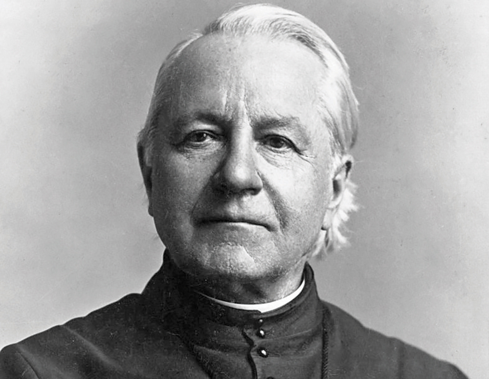 CMM Father-Lacombe.jpg