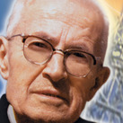 Blessed Giacomo Alberione