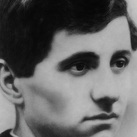 Father Louis Doumain