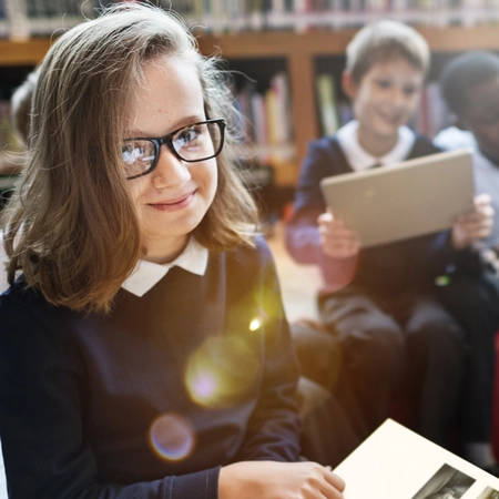 Catholic School Children .jpg