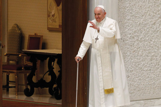 Cover4_PopeFrancis.jpg