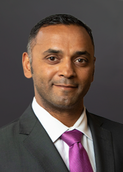 Deepak Devaraj Web Headshot.png