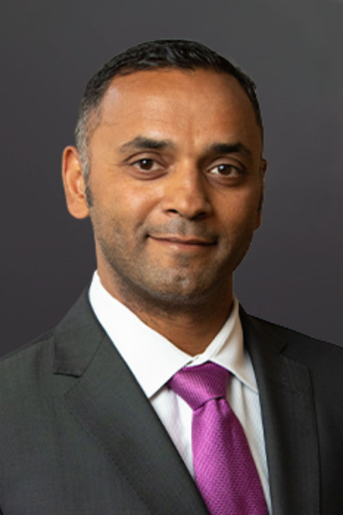 Deepak Devaraj Web Headshot.png
