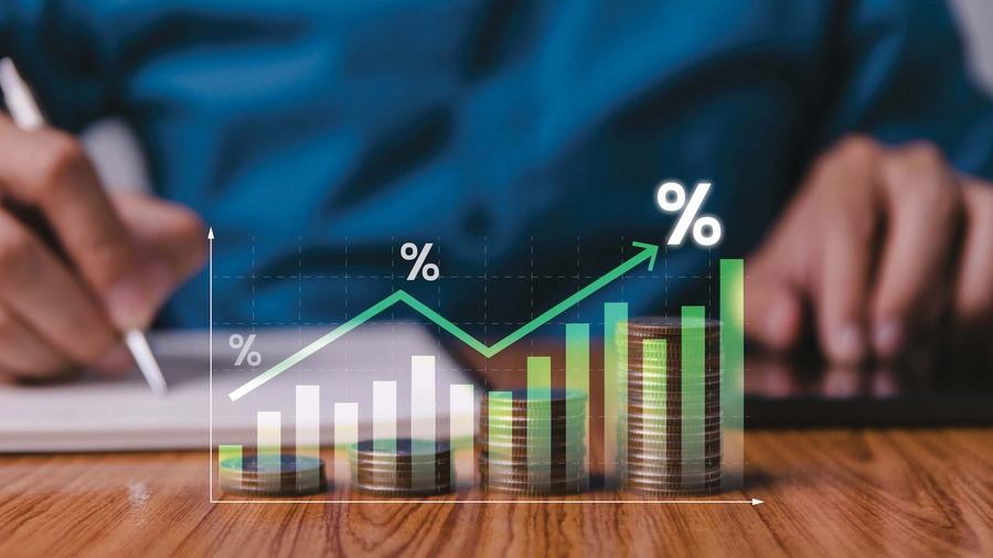 Domestic Church Family Finance GettyImages-1924765911-sRGB-small.jpg