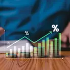 Domestic Church Family Finance GettyImages-1924765911-sRGB-small.jpg