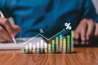 Domestic Church Family Finance GettyImages-1924765911-sRGB-small.jpg