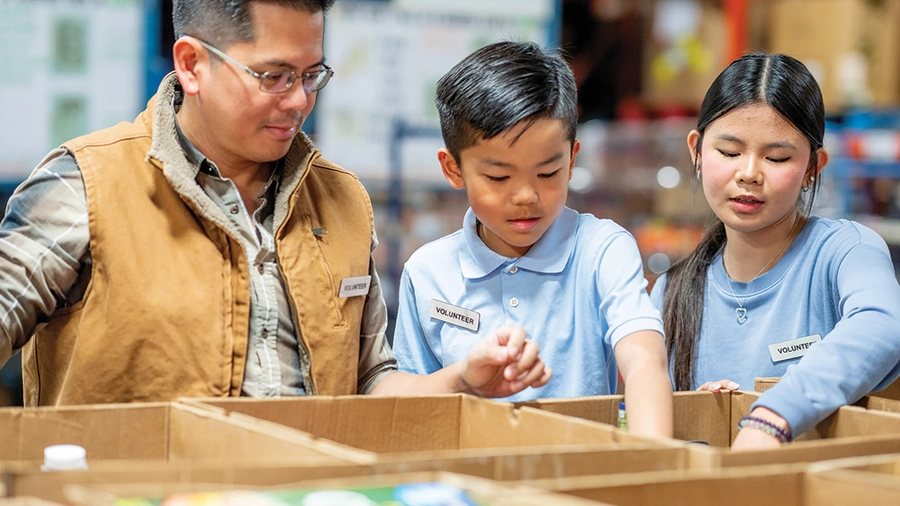 Domestic Church Family Finance.jpg