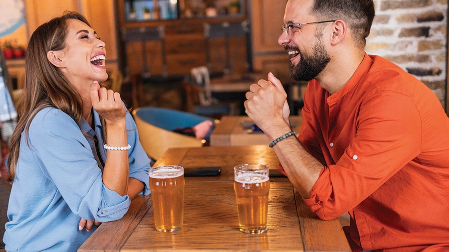 Domestic Church For Your Marriage.jpg