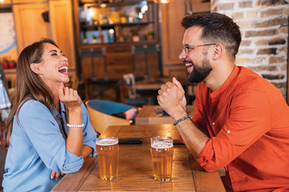 Domestic Church For Your Marriage.jpg