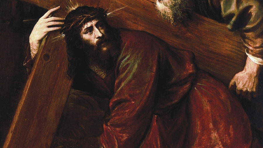 Domestic Church Lead With Faith.jpg