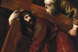 Domestic Church Lead With Faith.jpg