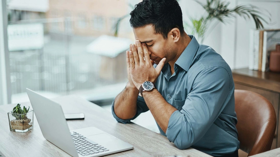 Domestic Church Leadership GettyImages-1355037936-sRGB-small.jpg