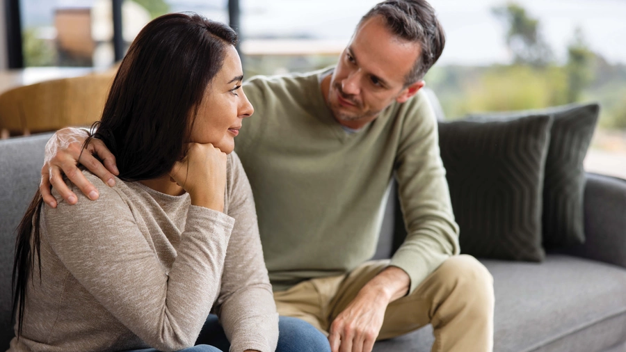 Domestic Church Marriage-GettyImages-1490765582-sRGB-small.jpg