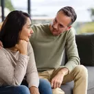 Domestic Church Marriage-GettyImages-1490765582-sRGB-small.jpg