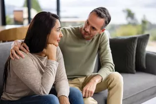 Domestic Church Marriage-GettyImages-1490765582-sRGB-small.jpg