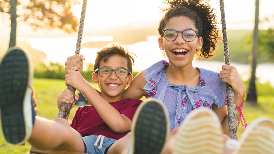 Domestic Church Mission of the Family.jpg