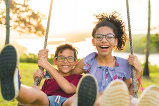 Domestic Church Mission of the Family.jpg