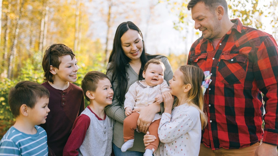 RyanJLane/ E+ via Getty Images