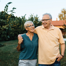 Drazen Zigic/iStock via Getty Images