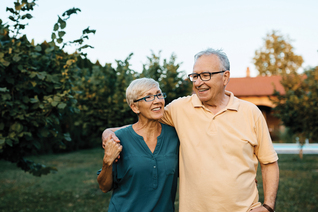 Drazen Zigic/iStock via Getty Images