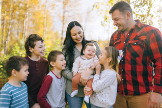 RyanJLane/ E+ via Getty Images