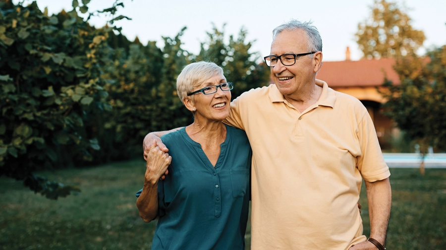 Drazen Zigic/iStock via Getty Images