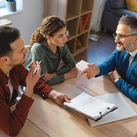 SrdjanPav/E+ via Getty Images