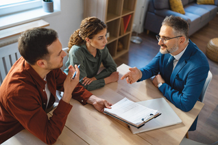 SrdjanPav/E+ via Getty Images