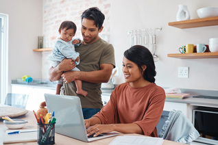 PeopleImages/ iStock via Getty Images