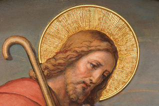 sedmak / iStock via Getty Images