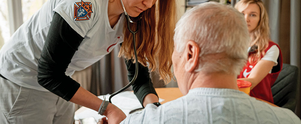 Dr. Doris Schulz.jpg